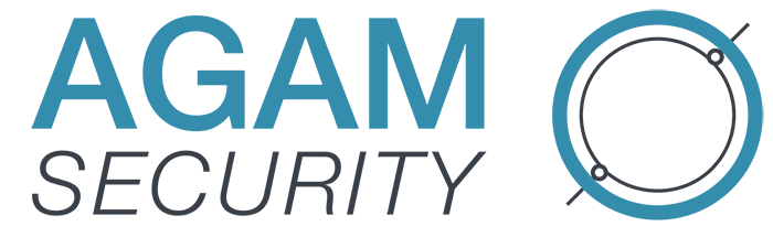 logo-agam