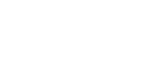 logo-burgeon-labs