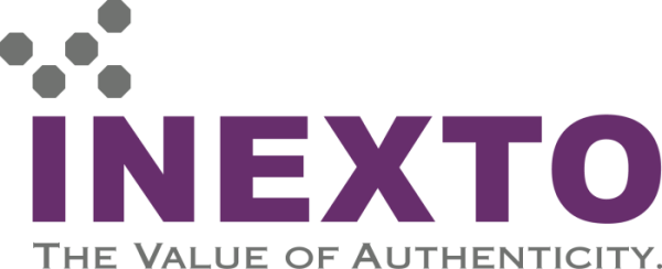 logo-inexto