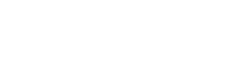 logo-leakmited
