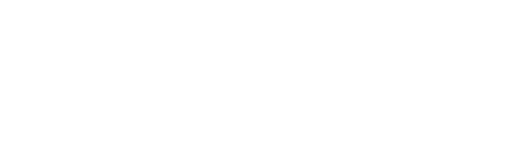 Bimono-logo