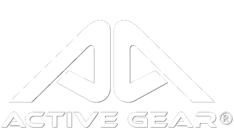 Logo active gear
