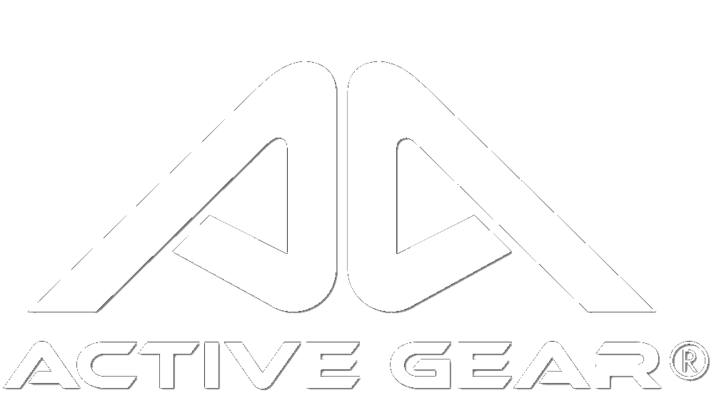 Logo active gear